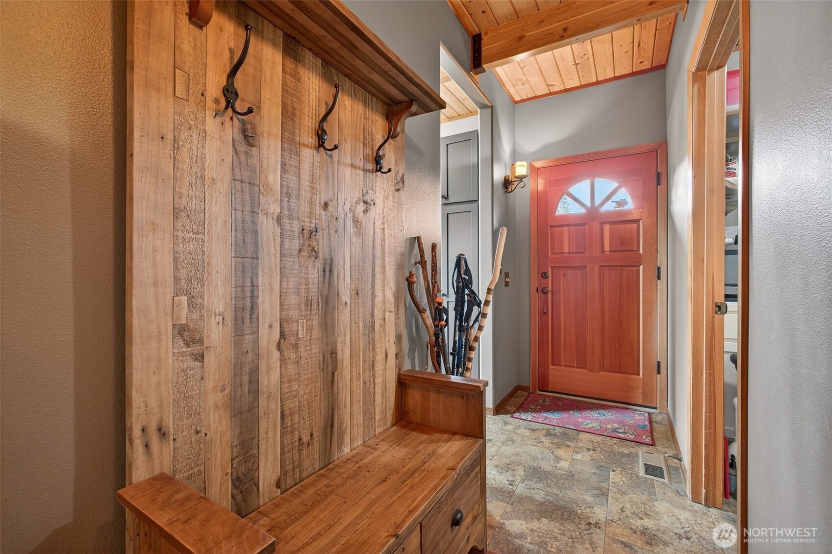 20701 Pelton Place , Leavenworth, WA 98826