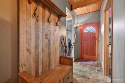 20701 Pelton Place , Leavenworth, WA 98826 - Photo 5