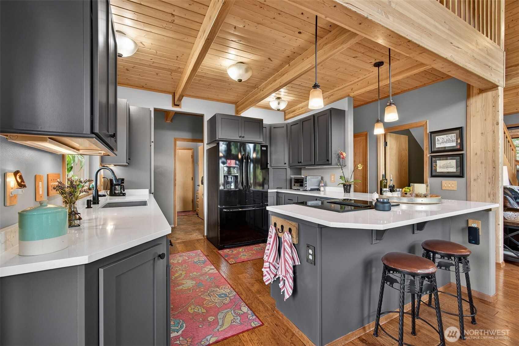 20701 Pelton Place , Leavenworth, WA 98826