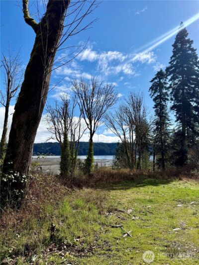 1080 Linger Longer Road , Quilcene, WA 98376 - Photo 13