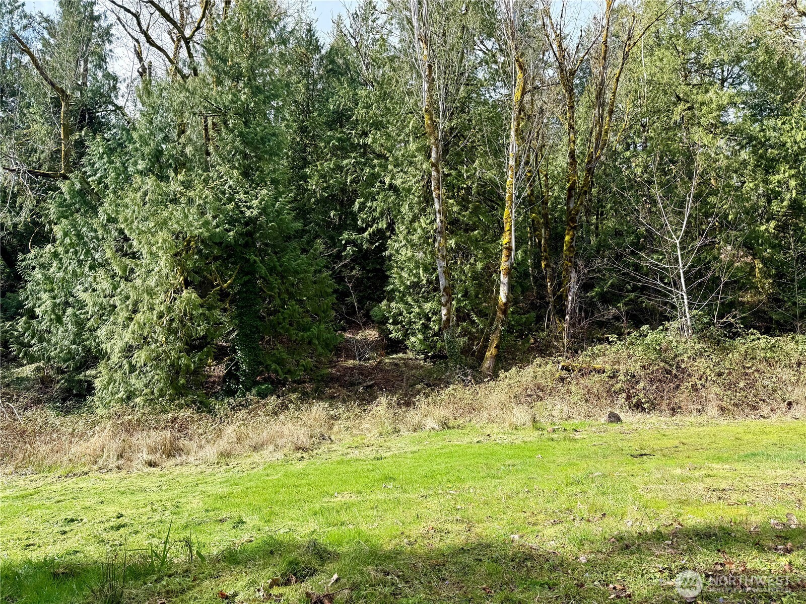 1080 Linger Longer Road , Quilcene, WA 98376