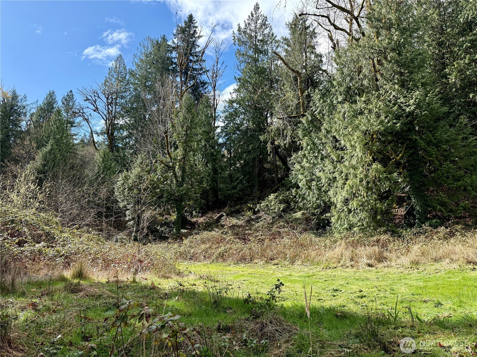 1080 Linger Longer Road , Quilcene, WA 98376