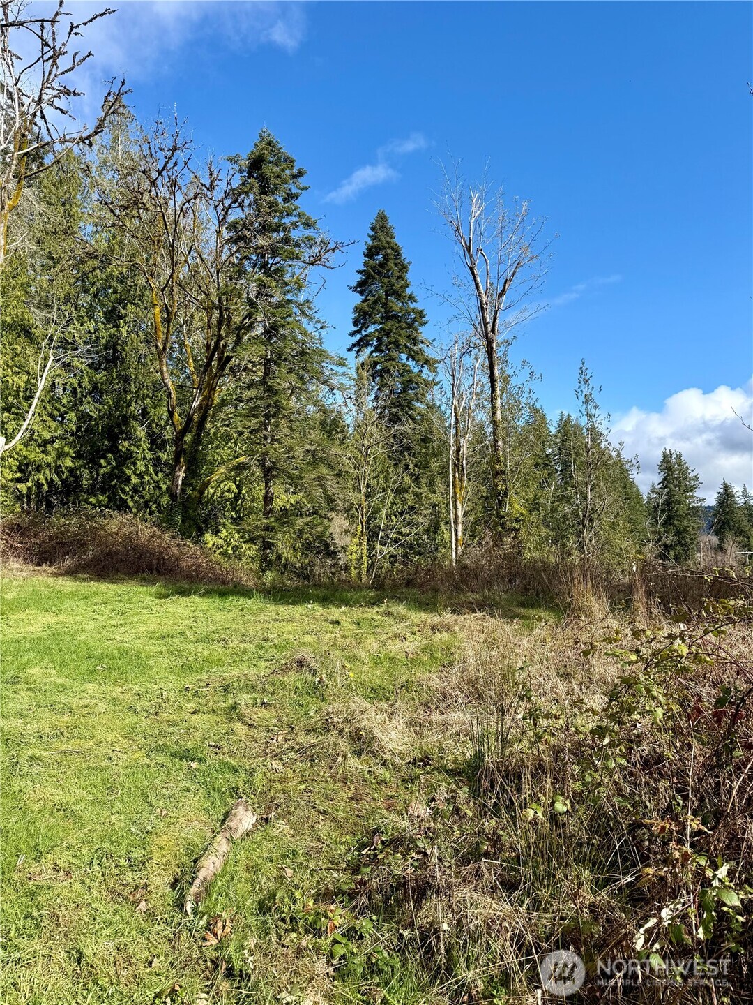 1080 Linger Longer Road , Quilcene, WA 98376