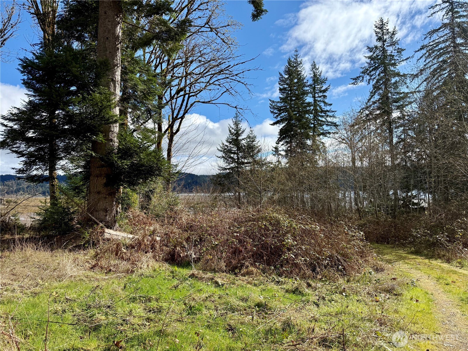 1080 Linger Longer Road , Quilcene, WA 98376