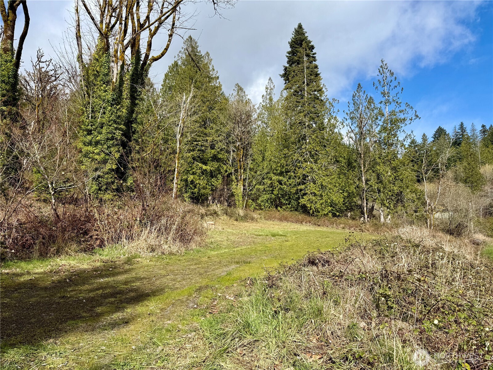 1080 Linger Longer Road , Quilcene, WA 98376
