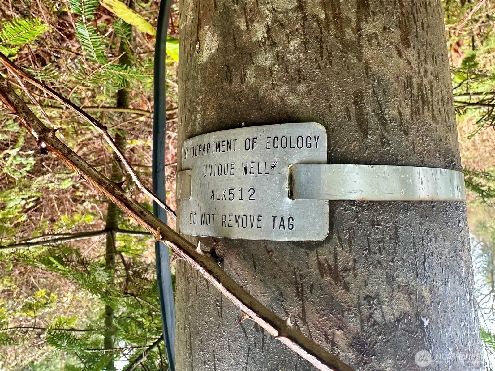 1080 Linger Longer Road , Quilcene, WA 98376