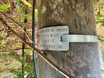 1080 Linger Longer Road , Quilcene, WA 98376 - Photo 31