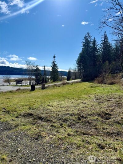 1080 Linger Longer Road , Quilcene, WA 98376 - Photo 7