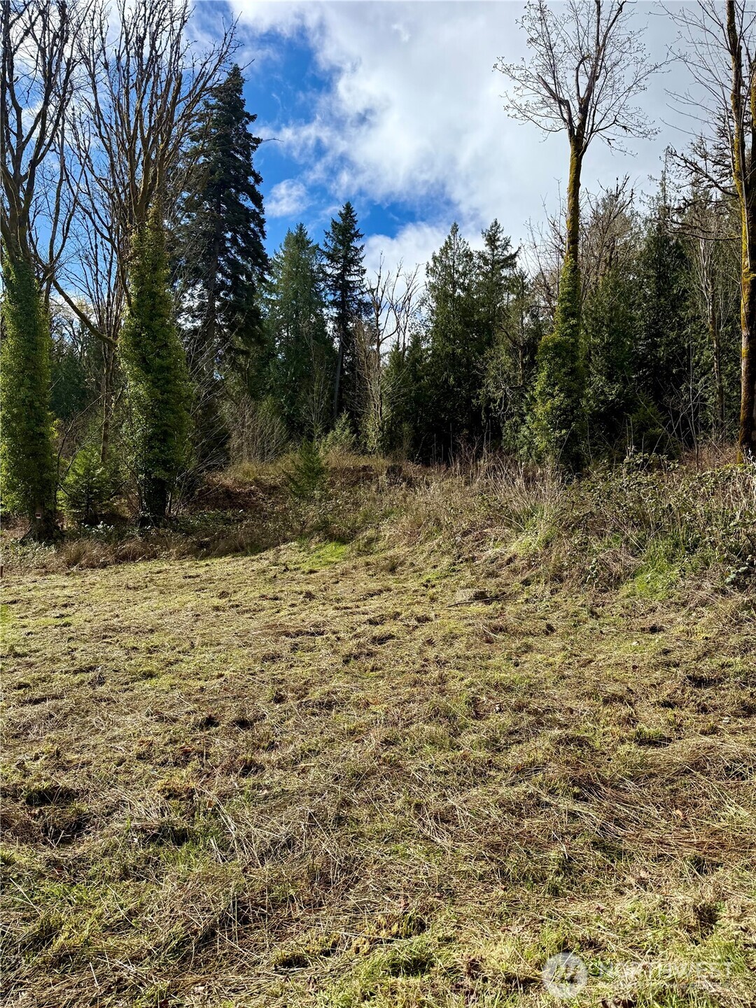 1080 Linger Longer Road , Quilcene, WA 98376