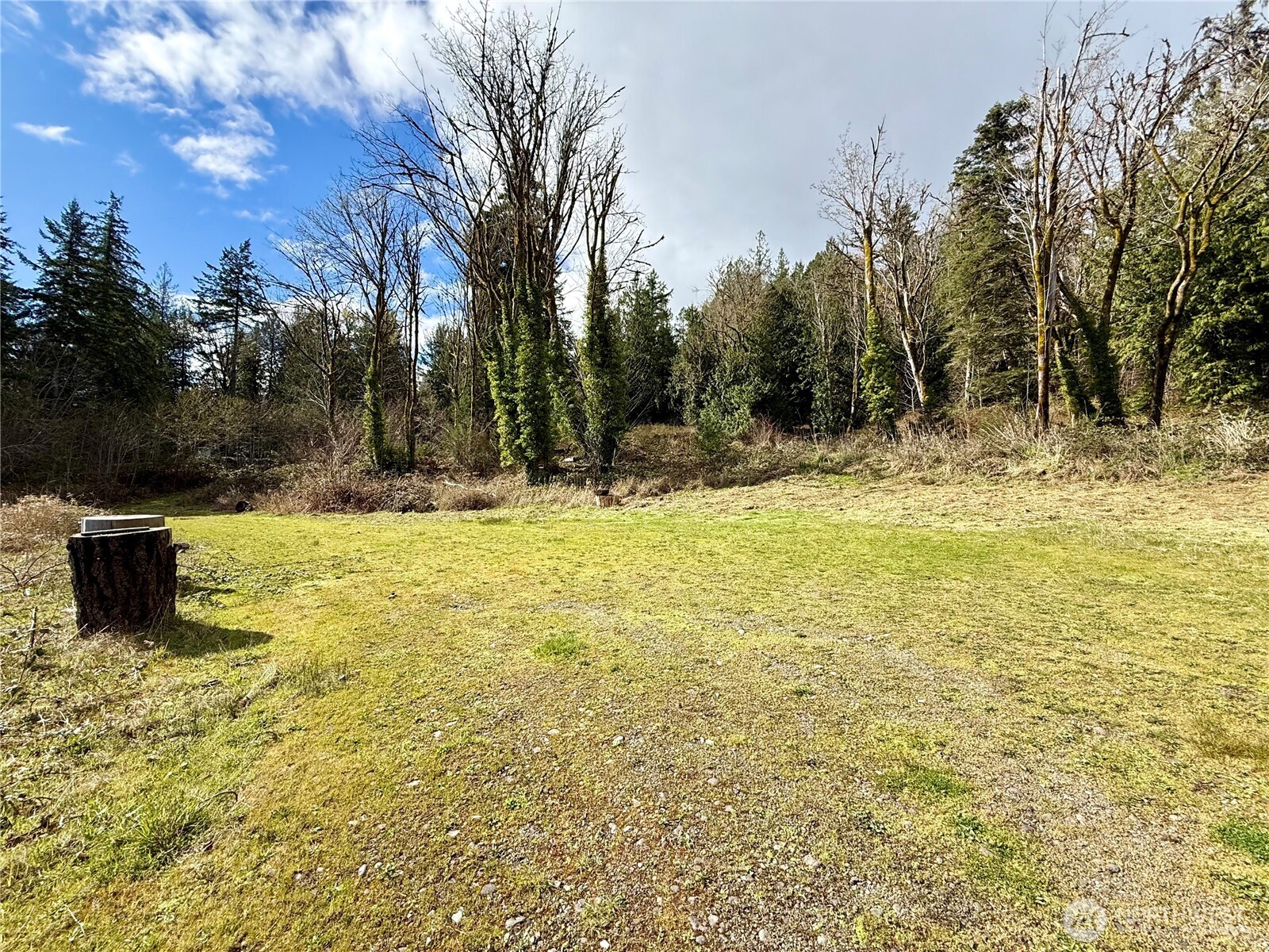 1080 Linger Longer Road , Quilcene, WA 98376