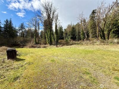 1080 Linger Longer Road , Quilcene, WA 98376 - Photo 10