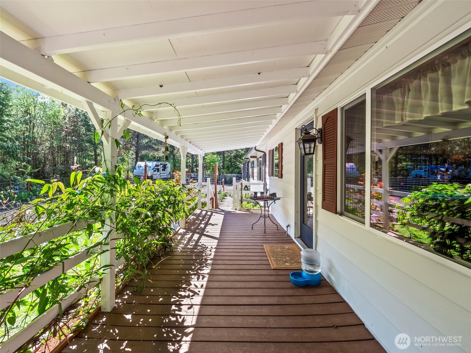 31 E Sylvan Road , Shelton, WA 98584