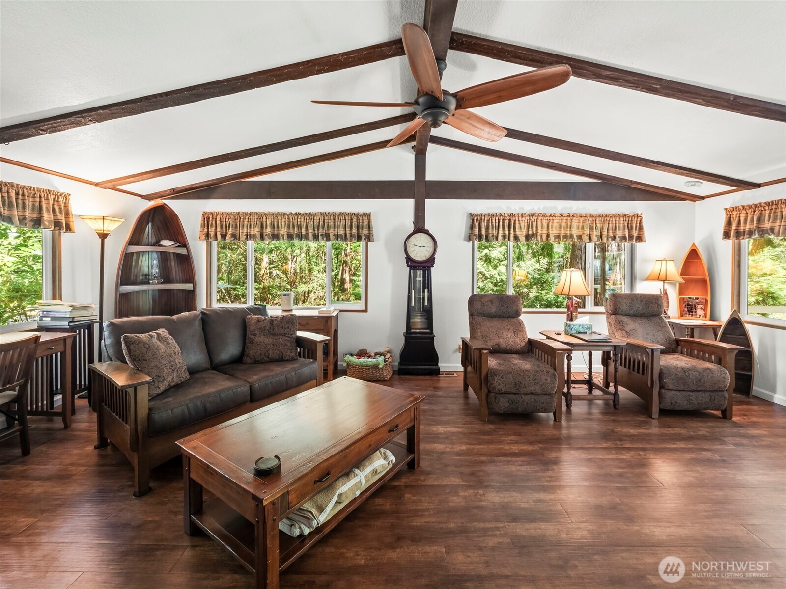 31 E Sylvan Road , Shelton, WA 98584