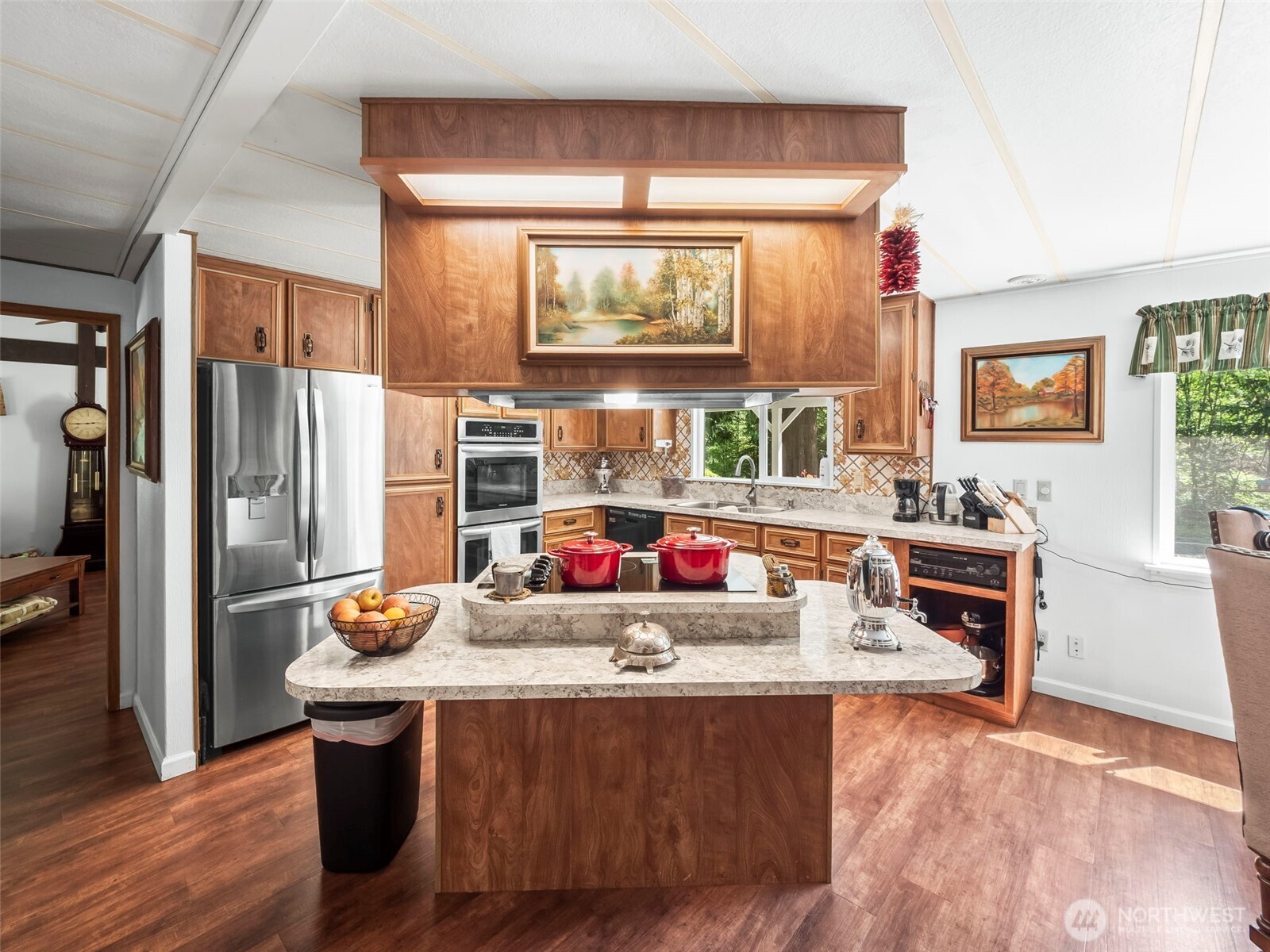 31 E Sylvan Road , Shelton, WA 98584