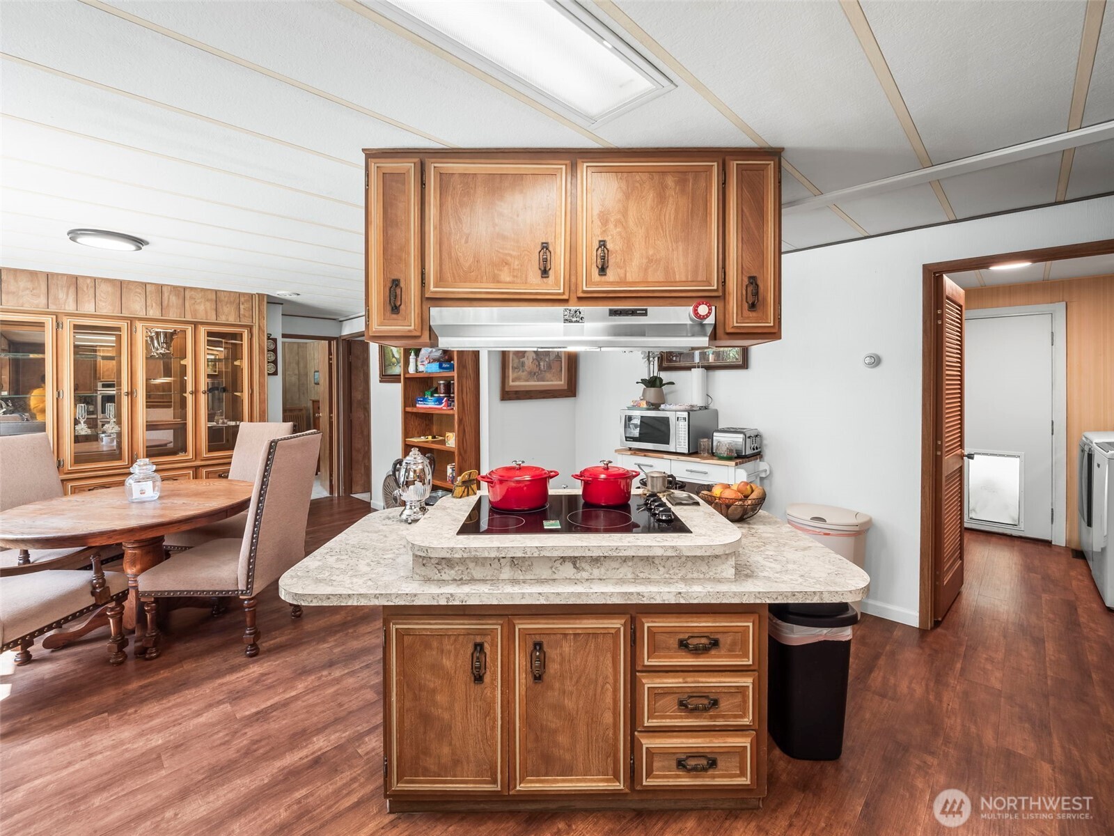 31 E Sylvan Road , Shelton, WA 98584