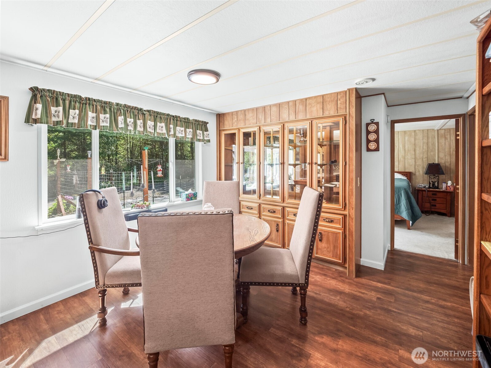 31 E Sylvan Road , Shelton, WA 98584