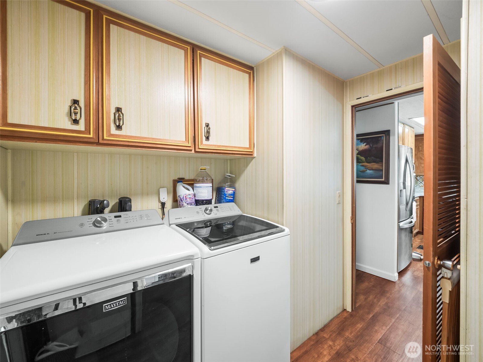 31 E Sylvan Road , Shelton, WA 98584