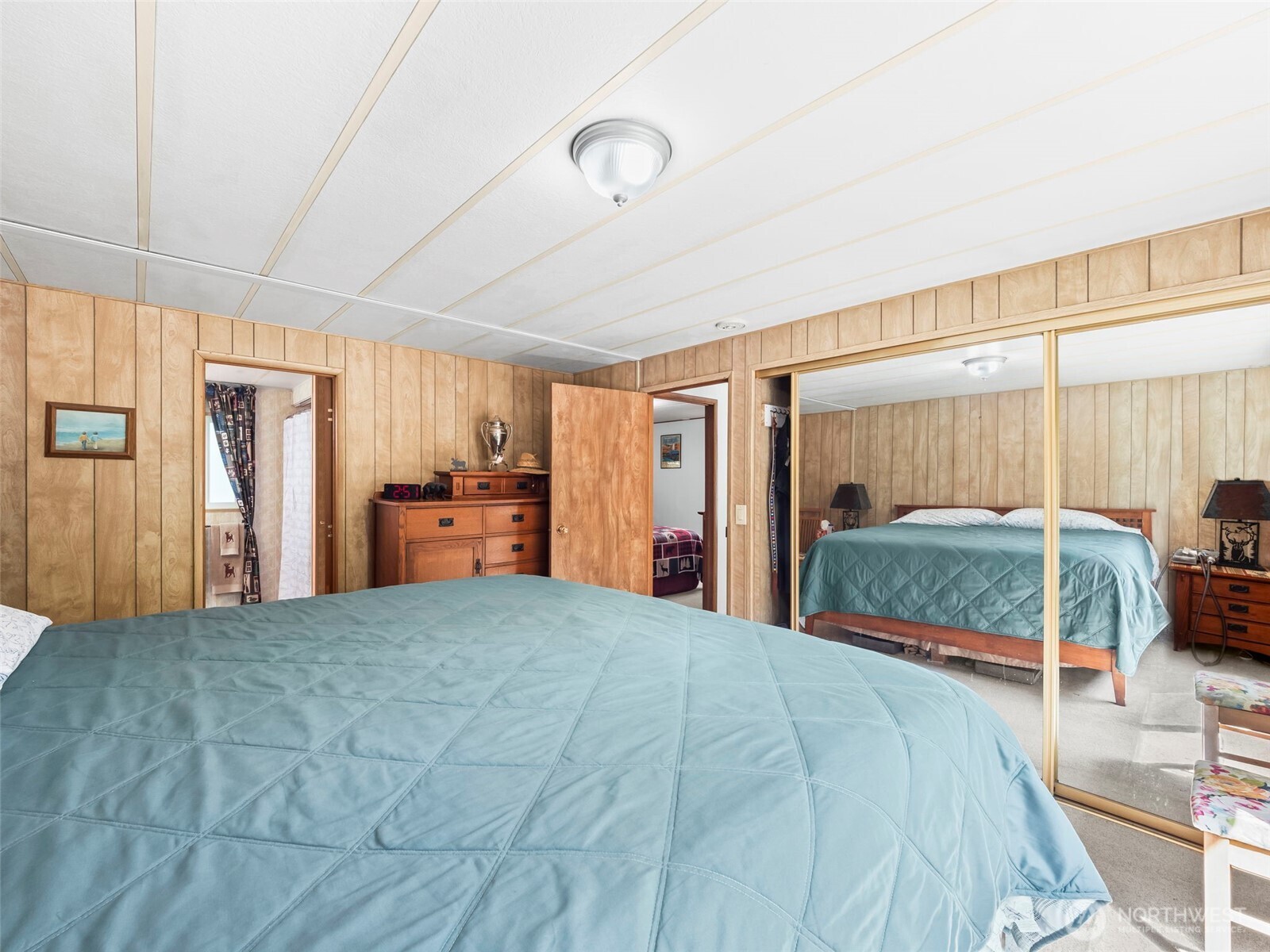 31 E Sylvan Road , Shelton, WA 98584