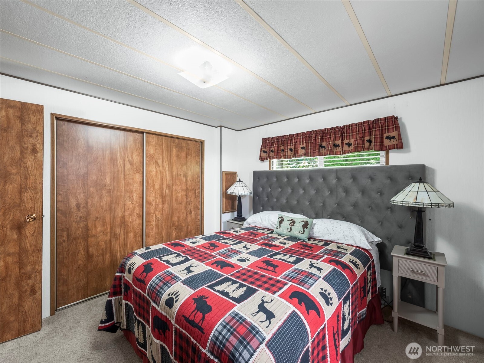 31 E Sylvan Road , Shelton, WA 98584