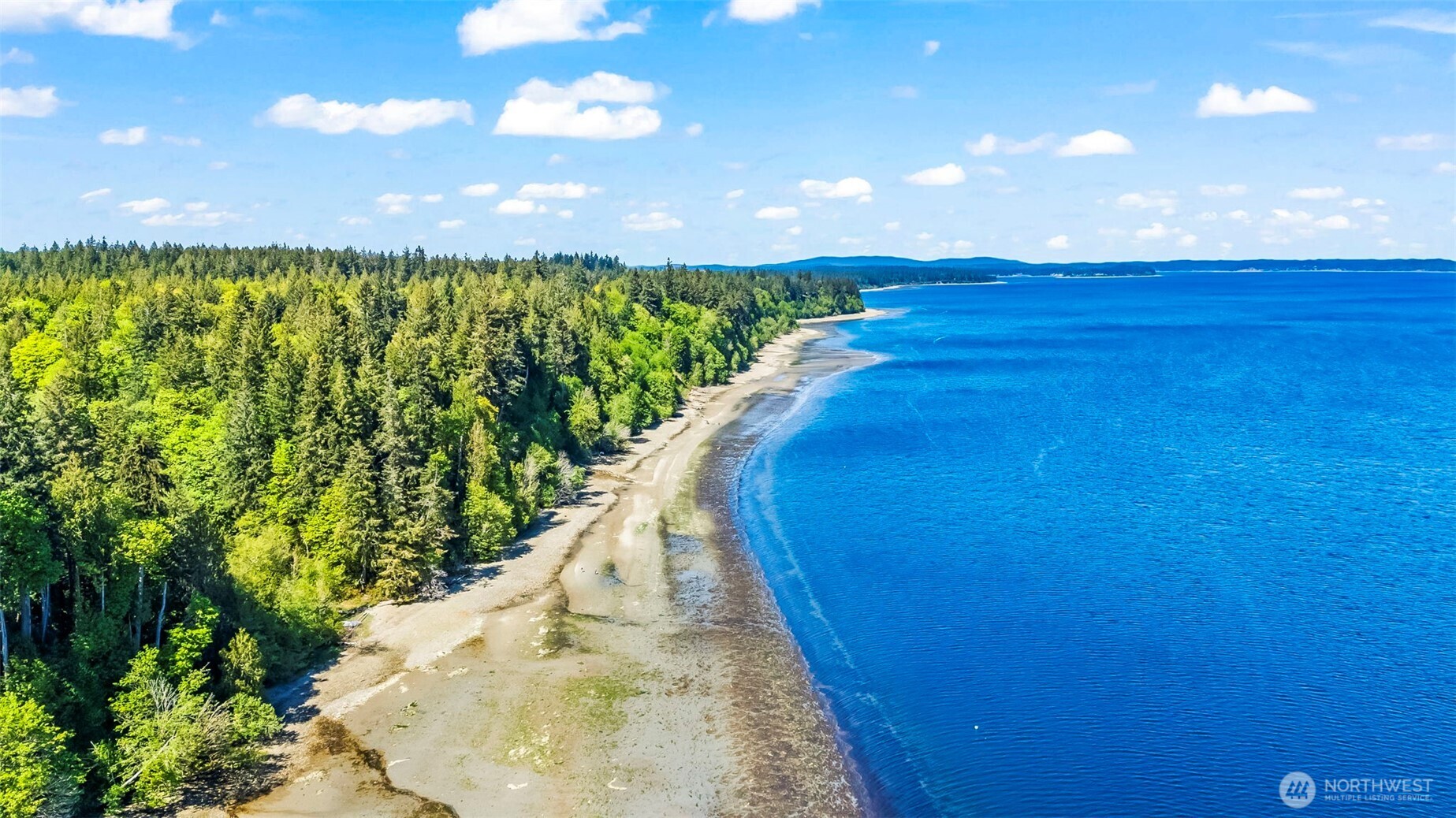 31 E Sylvan Road , Shelton, WA 98584