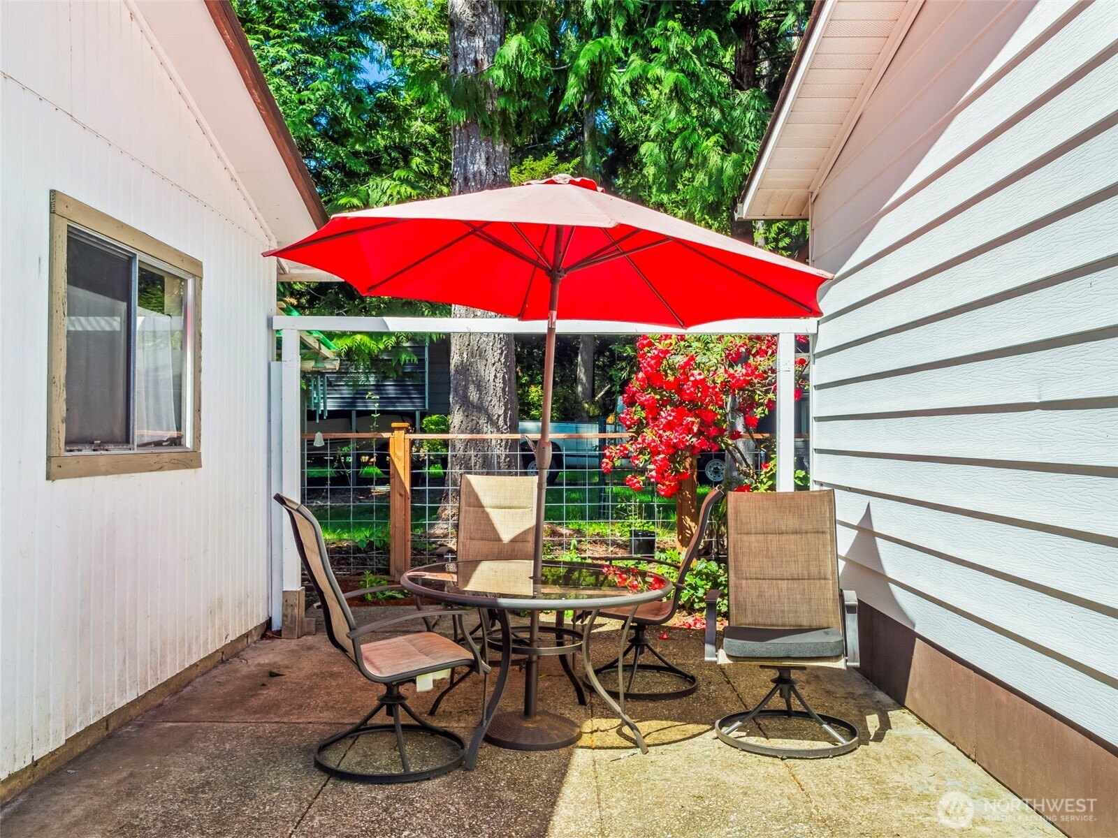 31 E Sylvan Road , Shelton, WA 98584