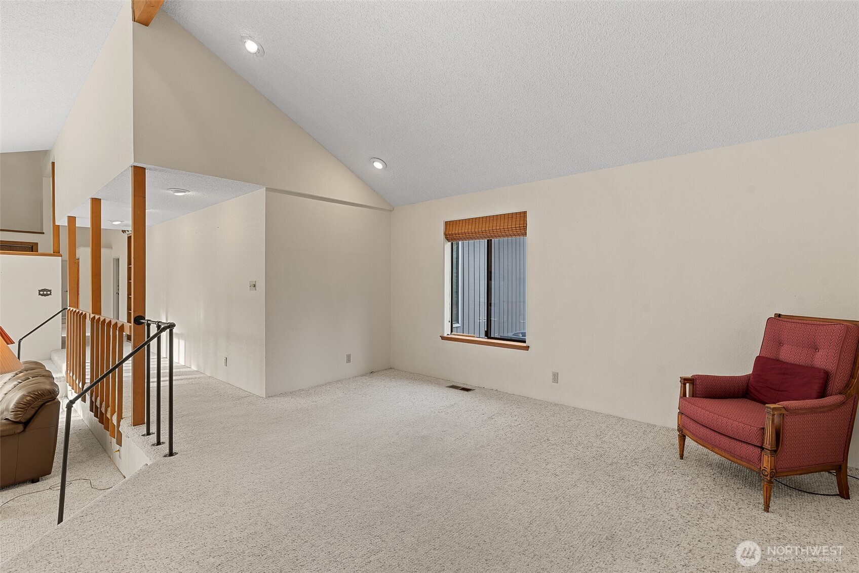 1547 Alpensee Strasse , Leavenworth, WA 98826