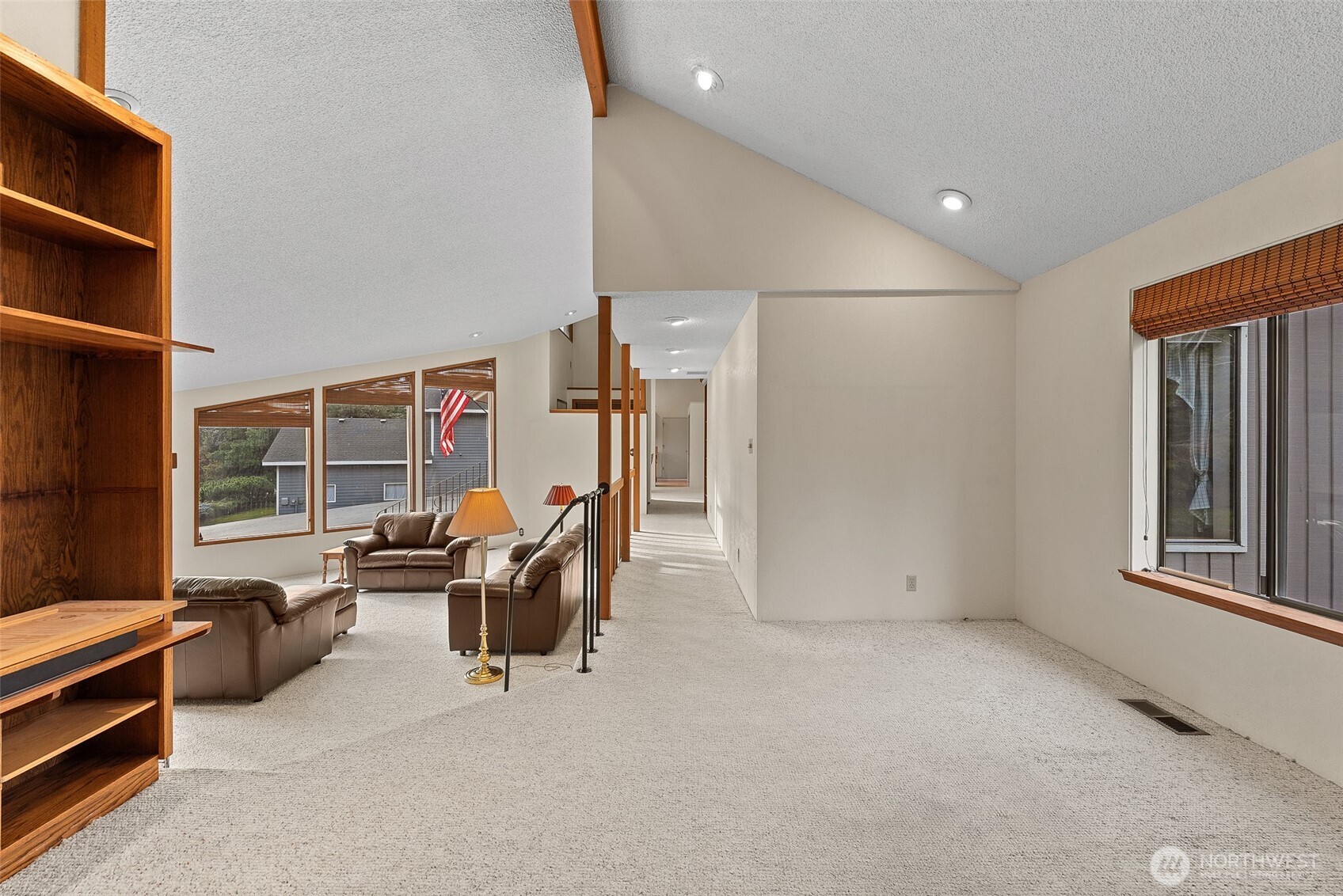 1547 Alpensee Strasse , Leavenworth, WA 98826