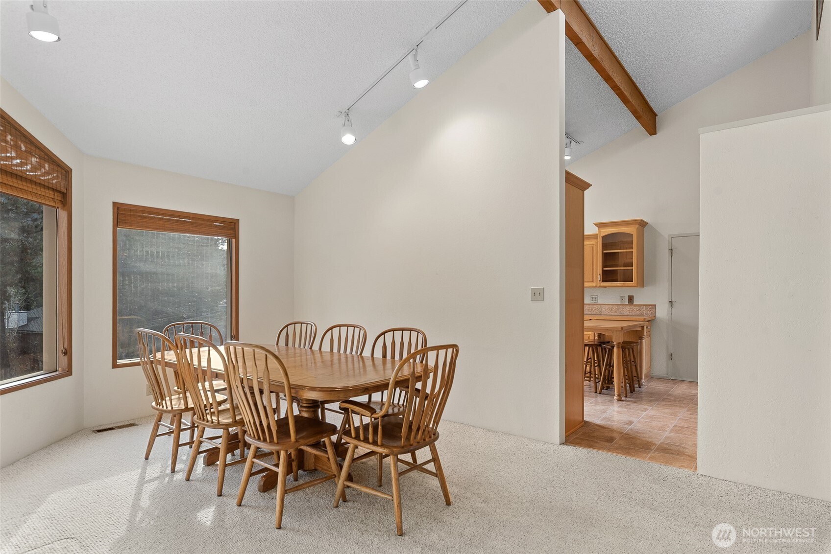 1547 Alpensee Strasse , Leavenworth, WA 98826