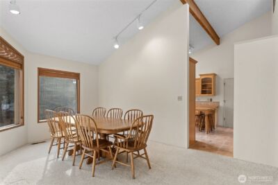 1547 Alpensee Strasse , Leavenworth, WA 98826 - Photo 14