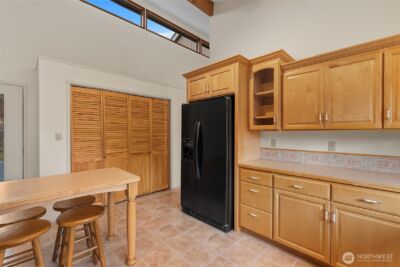 1547 Alpensee Strasse , Leavenworth, WA 98826 - Photo 18