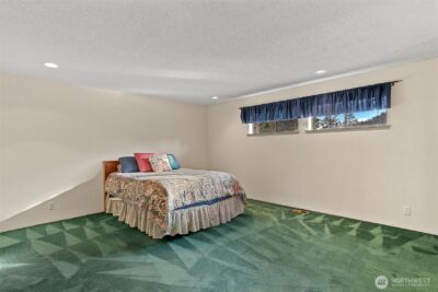 1547 Alpensee Strasse , Leavenworth, WA 98826 - Photo 20