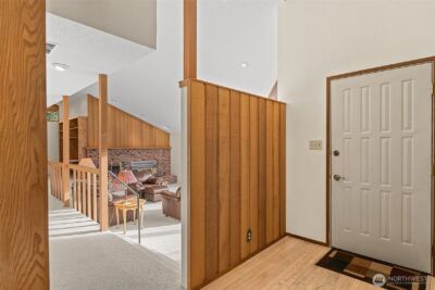 1547 Alpensee Strasse , Leavenworth, WA 98826 - Photo 2