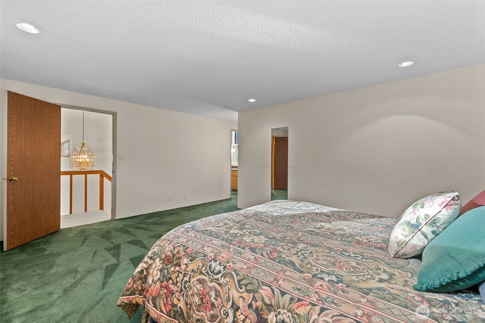 1547 Alpensee Strasse , Leavenworth, WA 98826