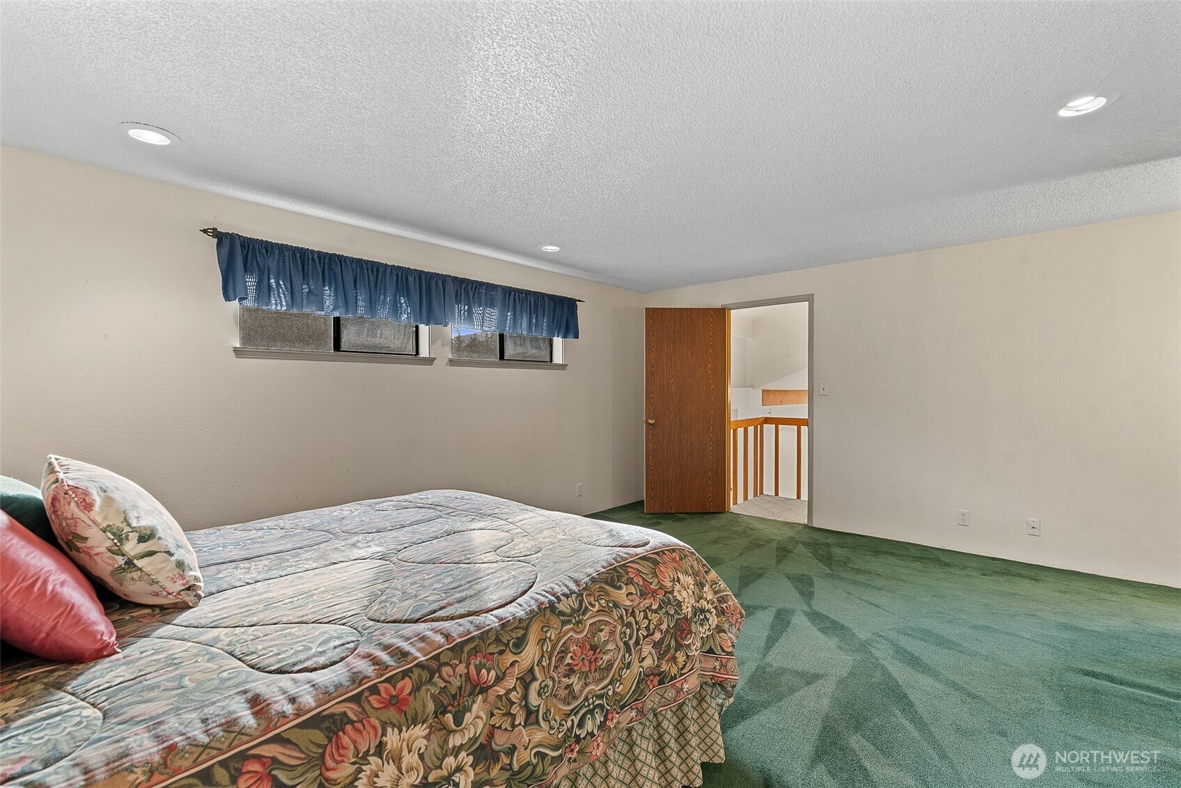 1547 Alpensee Strasse , Leavenworth, WA 98826