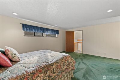 1547 Alpensee Strasse , Leavenworth, WA 98826 - Photo 22