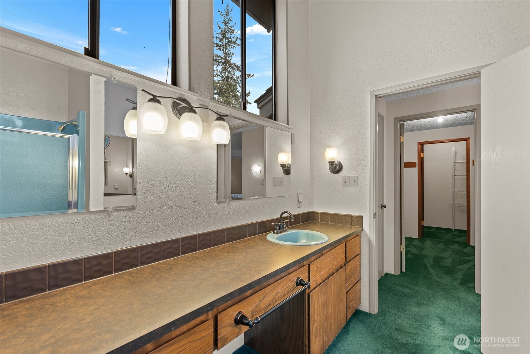 1547 Alpensee Strasse , Leavenworth, WA 98826