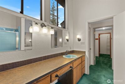 1547 Alpensee Strasse , Leavenworth, WA 98826 - Photo 24