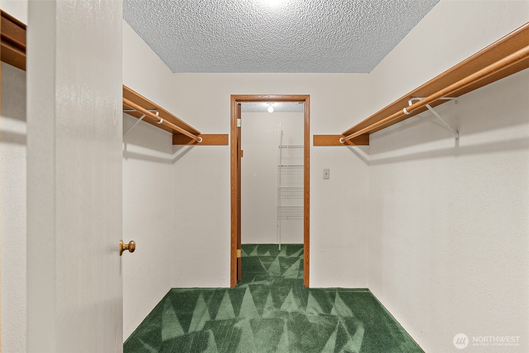 1547 Alpensee Strasse , Leavenworth, WA 98826
