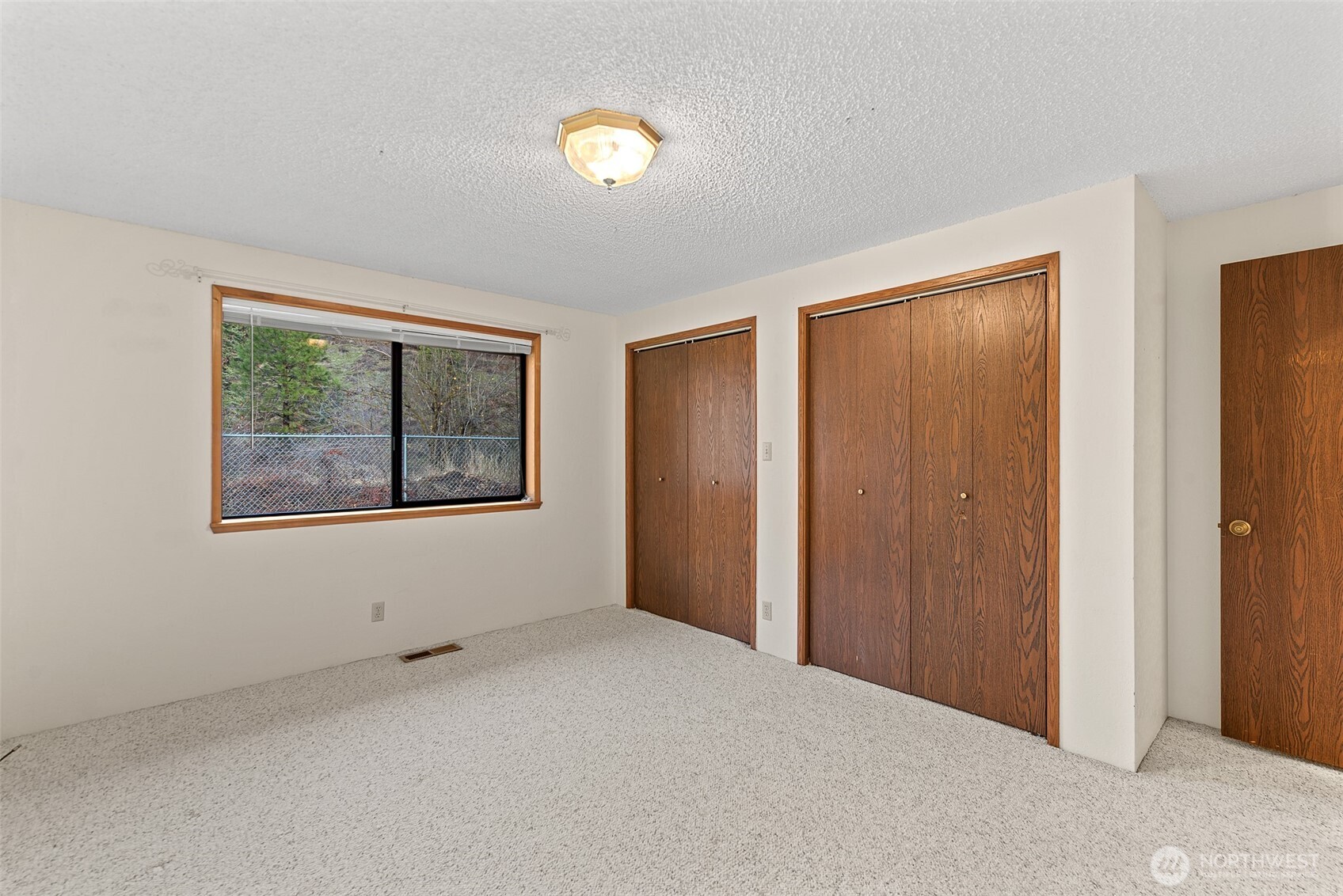 1547 Alpensee Strasse , Leavenworth, WA 98826