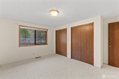1547 Alpensee Strasse , Leavenworth, WA 98826 - Photo 26