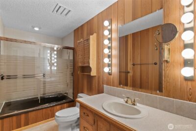 1547 Alpensee Strasse , Leavenworth, WA 98826 - Photo 27