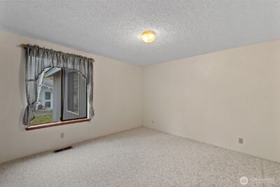 1547 Alpensee Strasse , Leavenworth, WA 98826 - Photo 28