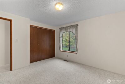 1547 Alpensee Strasse , Leavenworth, WA 98826 - Photo 29