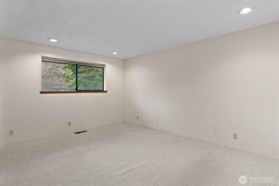1547 Alpensee Strasse , Leavenworth, WA 98826 - Photo 30