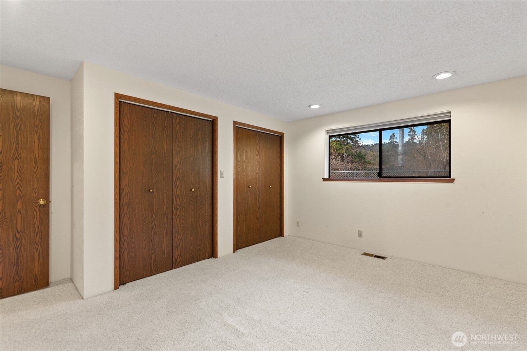 1547 Alpensee Strasse , Leavenworth, WA 98826