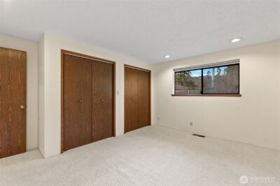 1547 Alpensee Strasse , Leavenworth, WA 98826 - Photo 31
