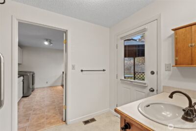 1547 Alpensee Strasse , Leavenworth, WA 98826 - Photo 33