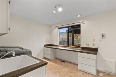 1547 Alpensee Strasse , Leavenworth, WA 98826 - Photo 34