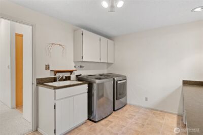 1547 Alpensee Strasse , Leavenworth, WA 98826 - Photo 35