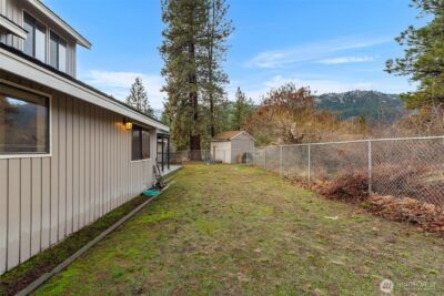 1547 Alpensee Strasse , Leavenworth, WA 98826 - Photo 36